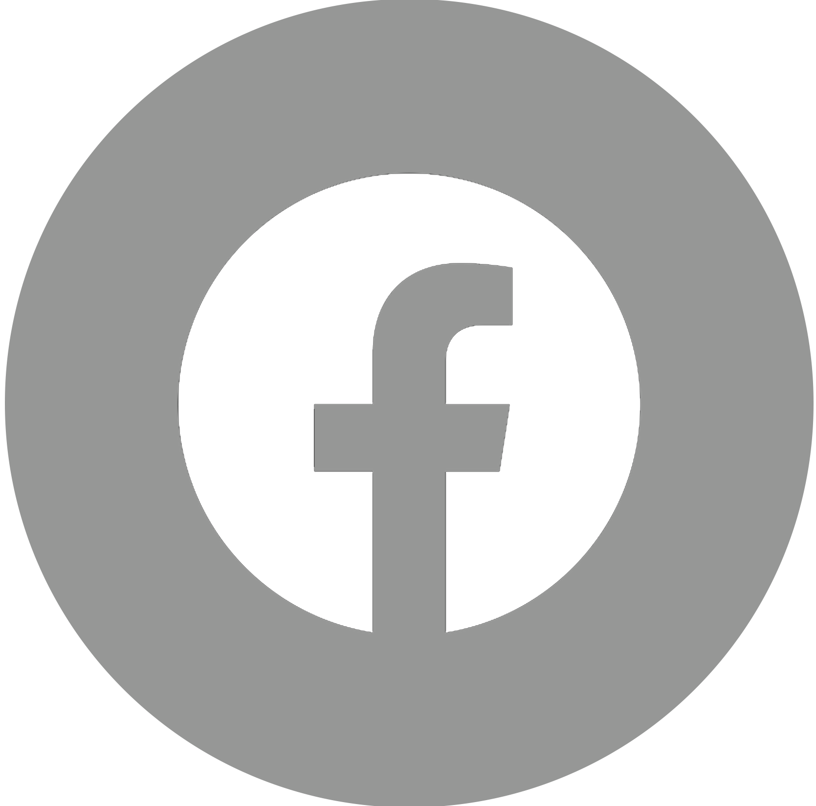 facebook-logo