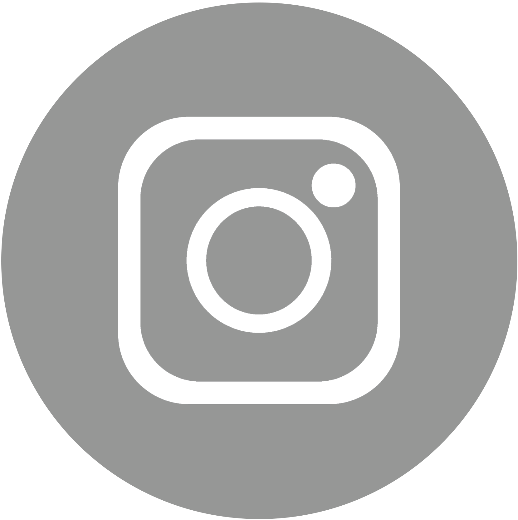 instagram-logo