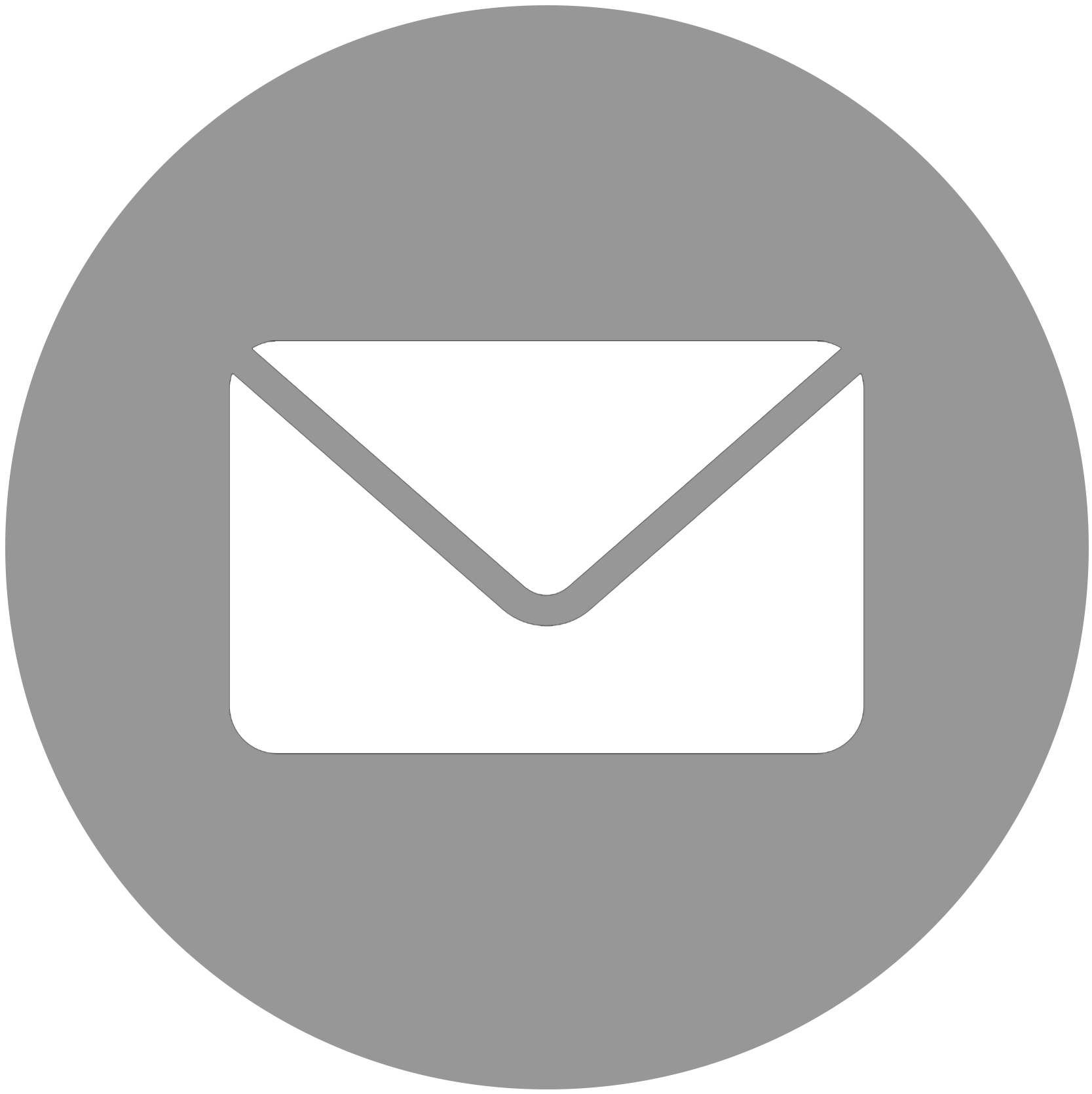 email-logo