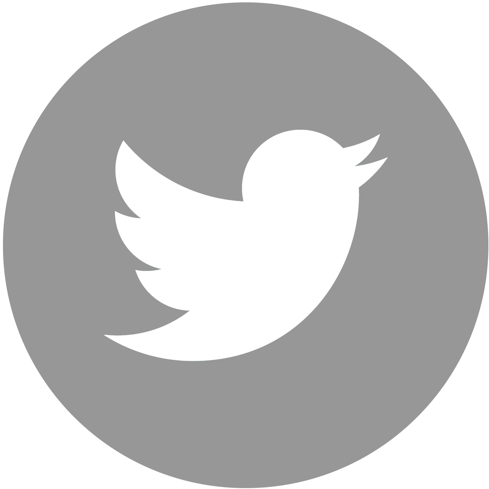 twitter-logo