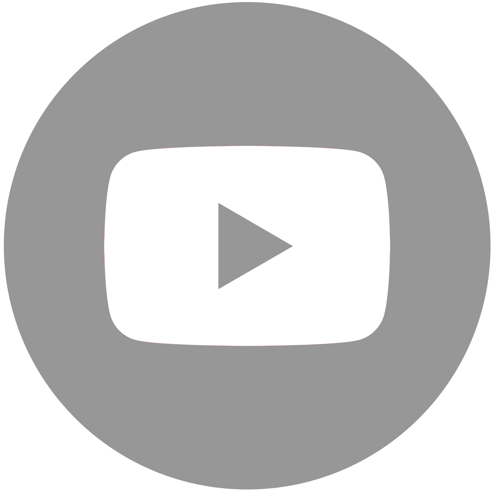 youtube-logo