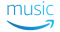 /amazonmusic-logo
