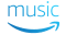 amazonmusic-logo