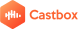 castbox-logo