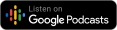 google-podcasts-logo