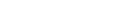 iheartradio-logo