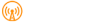 overcast-logo