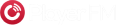 playerfm-logo