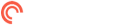 pocketcasts-logo