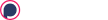 podchaser-logo