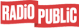 radiopublic-logo