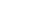rss-logo