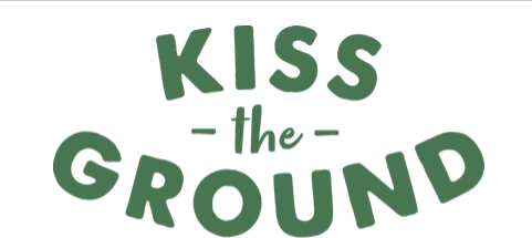 Kiss the Ground