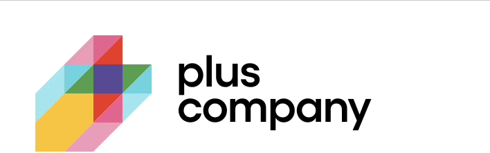 Plus Company