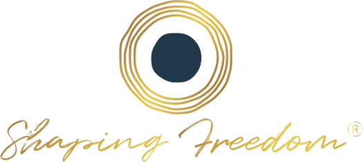 Shaping Freedom