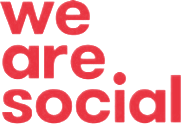 We Are Social
